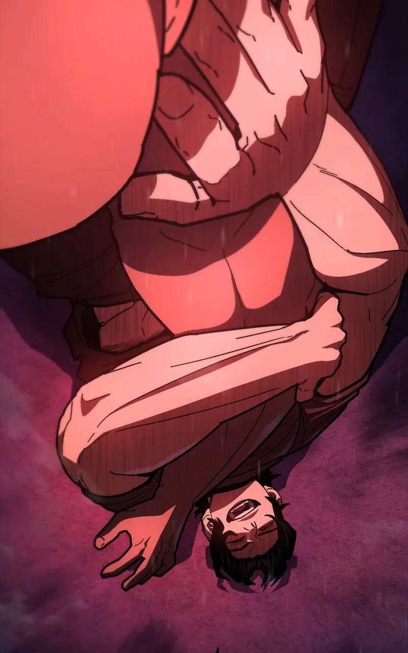 Read Powerless chapter 26 image 60 on Lezhin