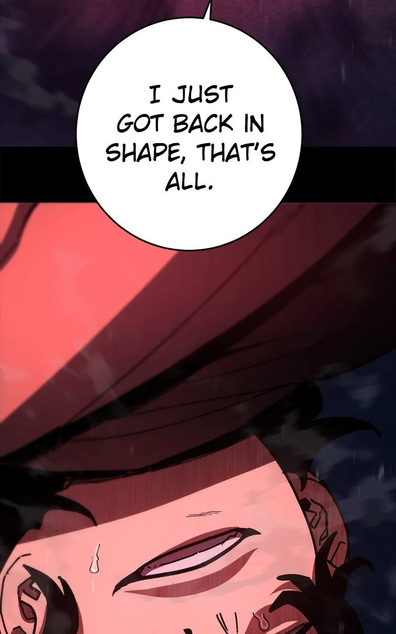 Read Powerless chapter 26 image 61 on Lezhin