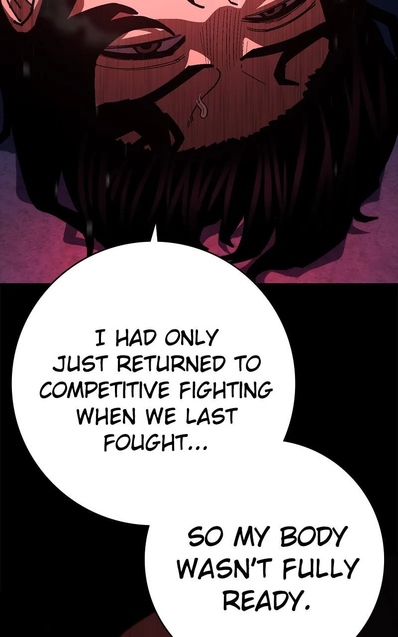 Read Powerless chapter 26 image 62 on Lezhin