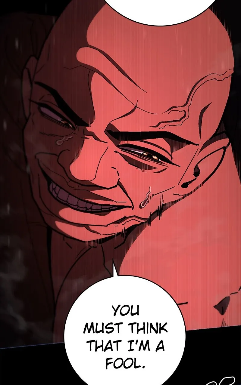 Read Powerless chapter 26 image 63 on Lezhin