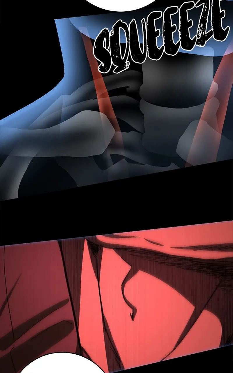 Read Powerless chapter 26 image 64 on Lezhin