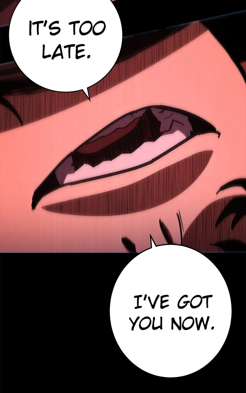 Read Powerless chapter 26 image 65 on Lezhin