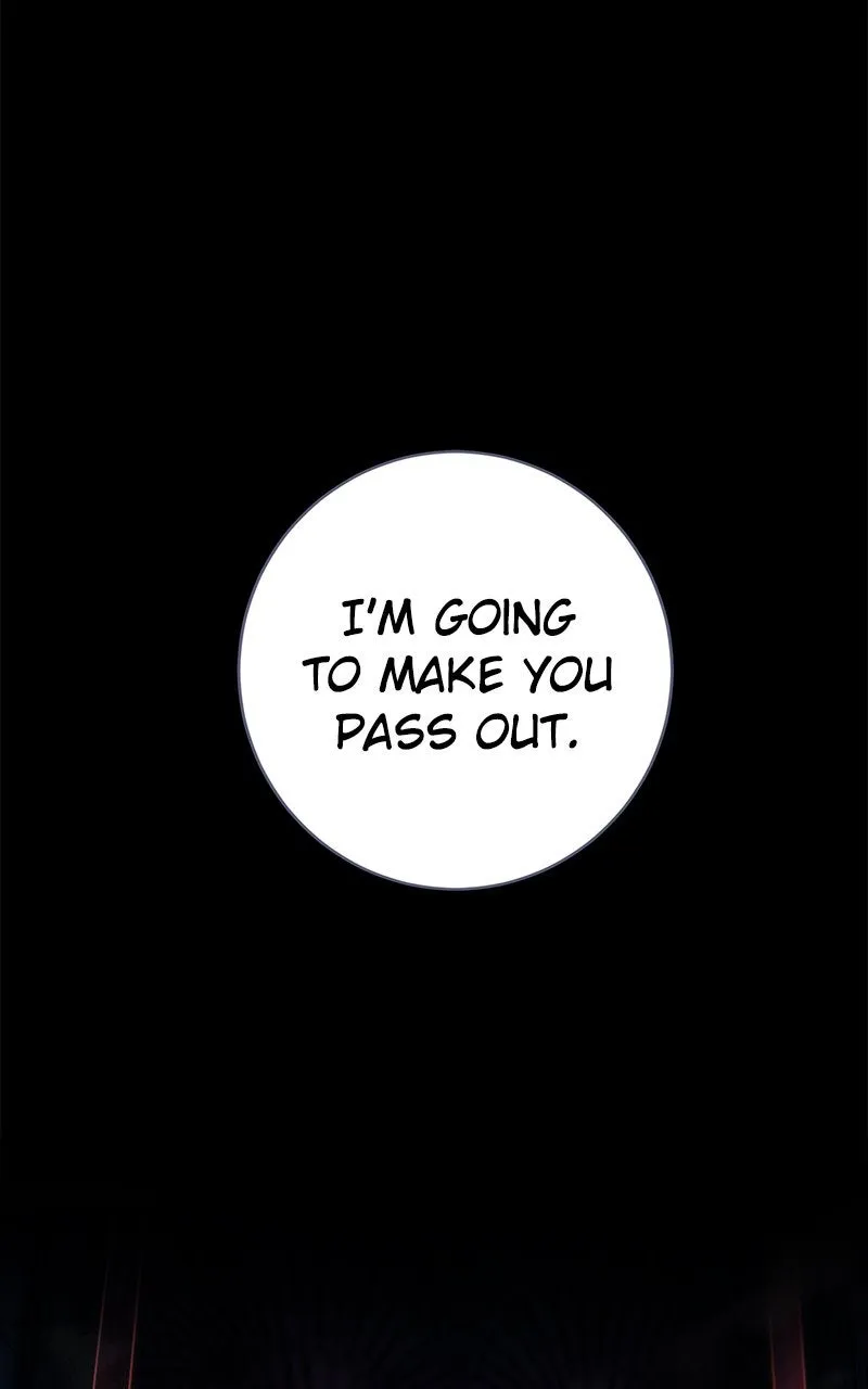 Read Powerless chapter 26 image 66 on Lezhin
