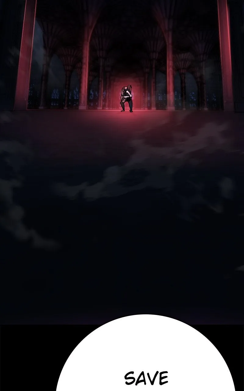 Read Powerless chapter 26 image 67 on Lezhin