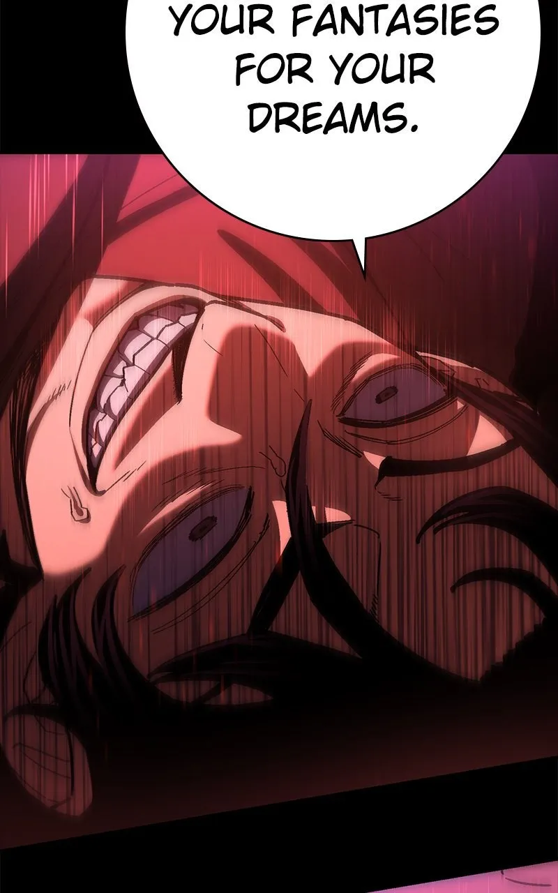 Read Powerless chapter 26 image 68 on Lezhin