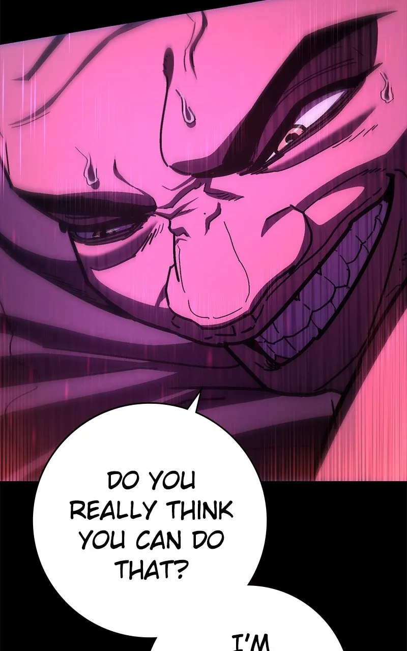 Read Powerless chapter 26 image 69 on Lezhin
