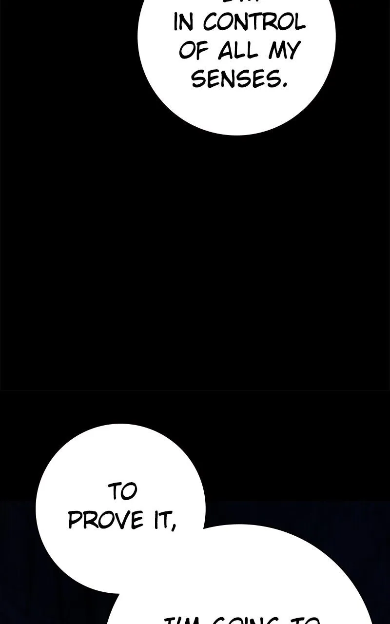 Read Powerless chapter 26 image 70 on Lezhin