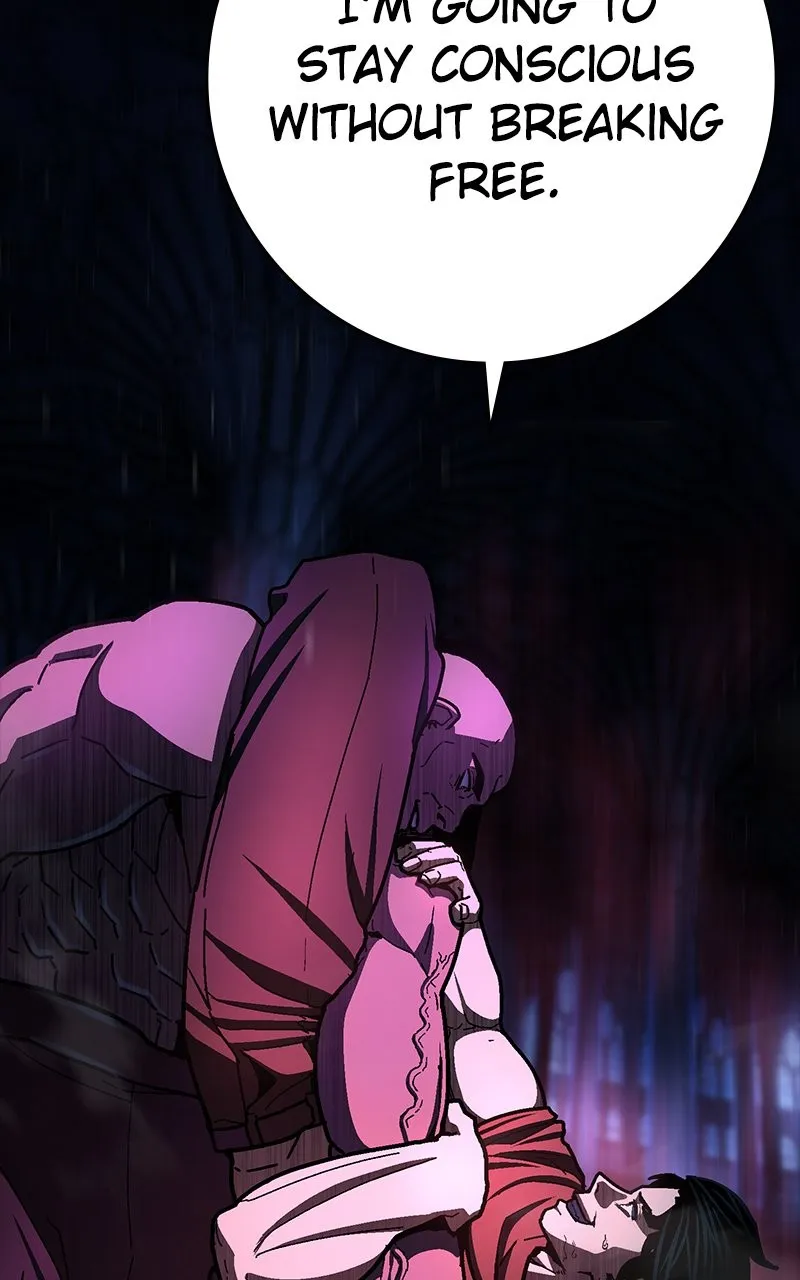 Read Powerless chapter 26 image 71 on Lezhin