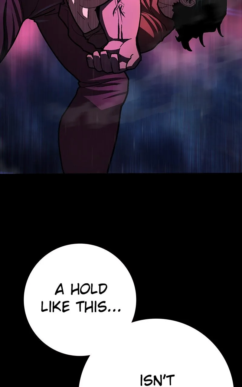 Read Powerless chapter 26 image 72 on Lezhin