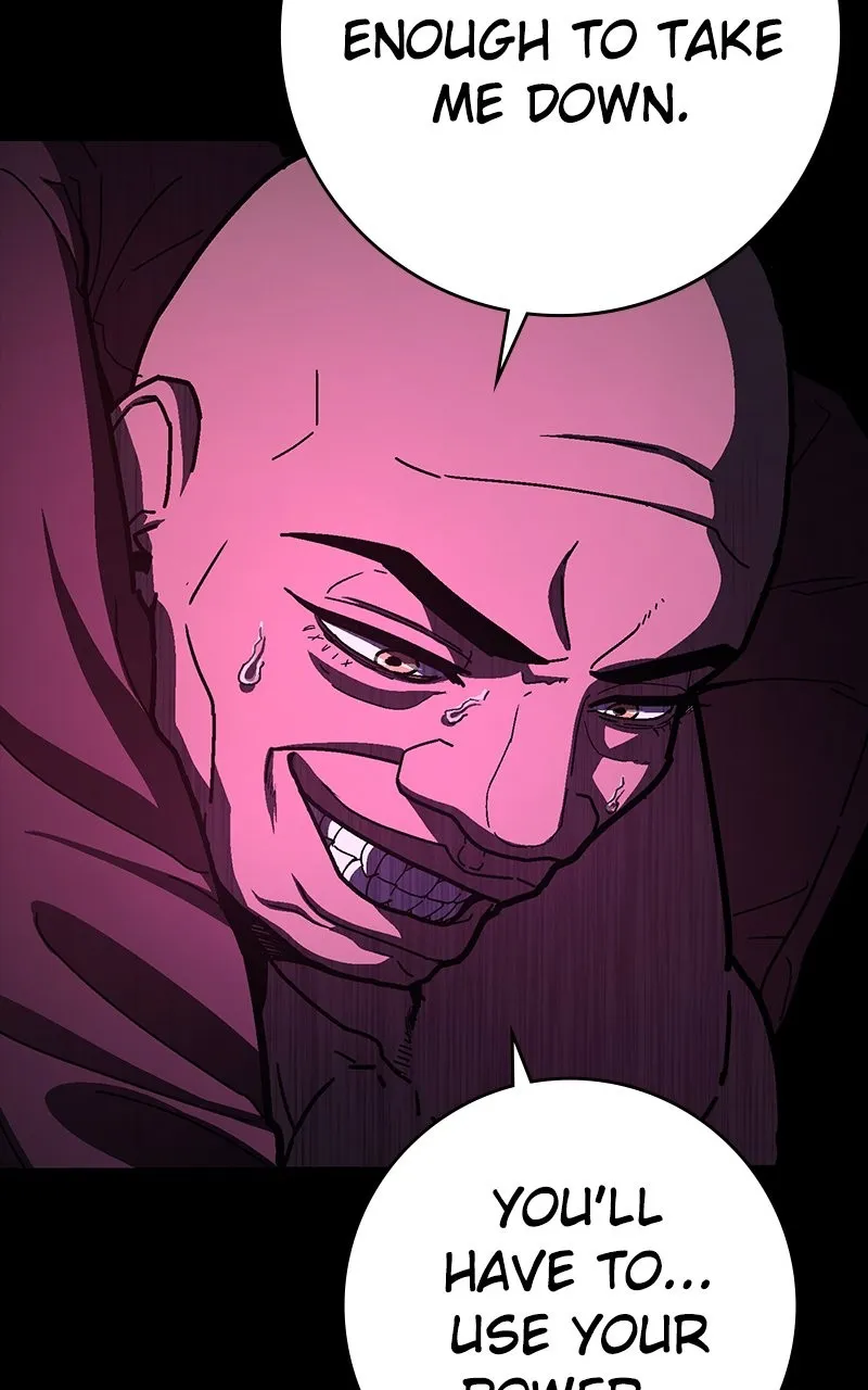 Read Powerless chapter 26 image 73 on Lezhin