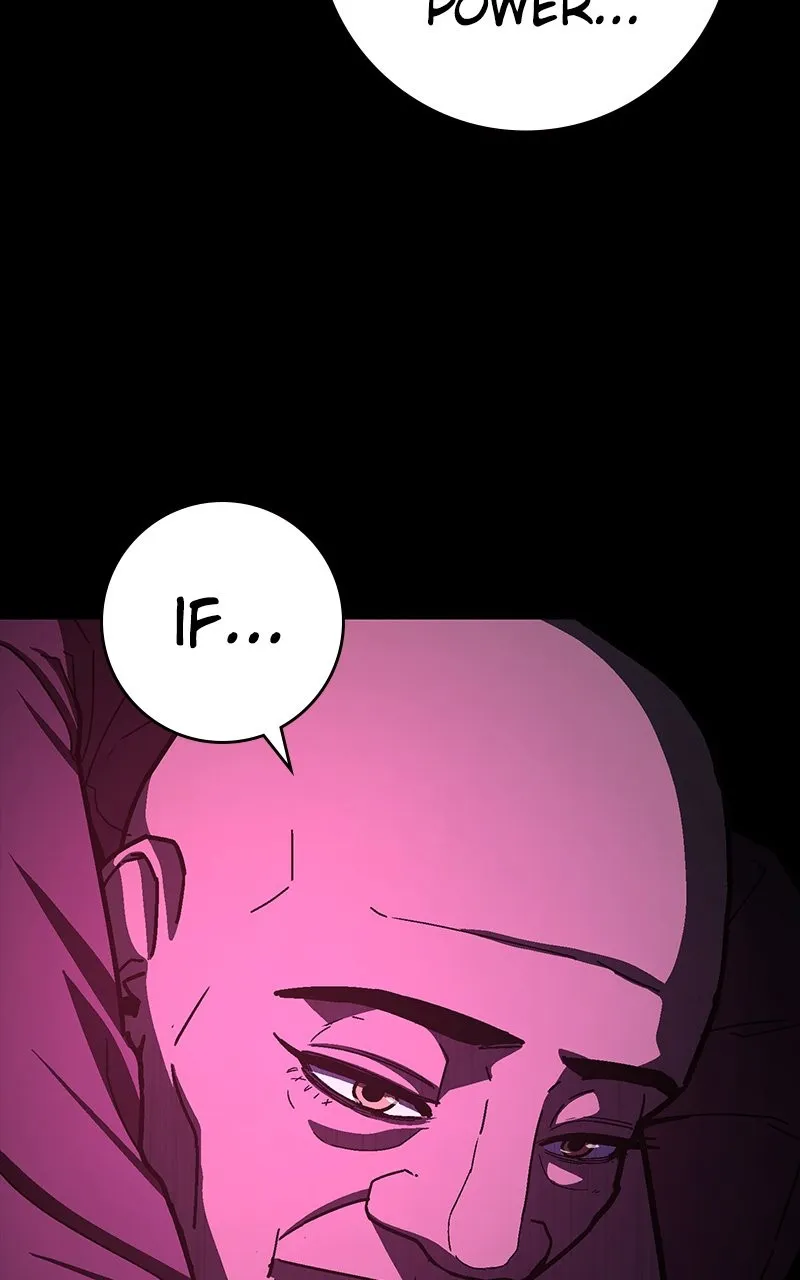 Read Powerless chapter 26 image 74 on Lezhin