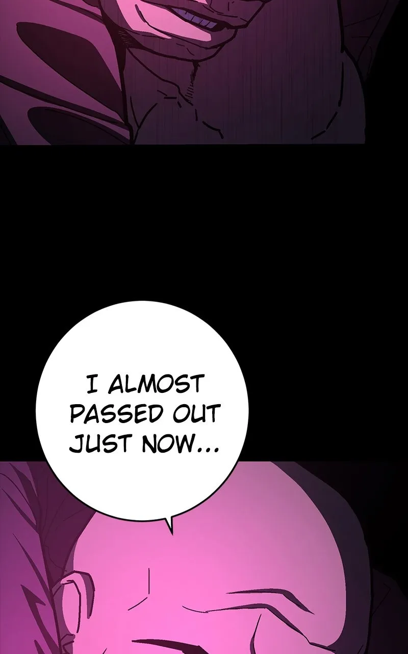Read Powerless chapter 26 image 75 on Lezhin