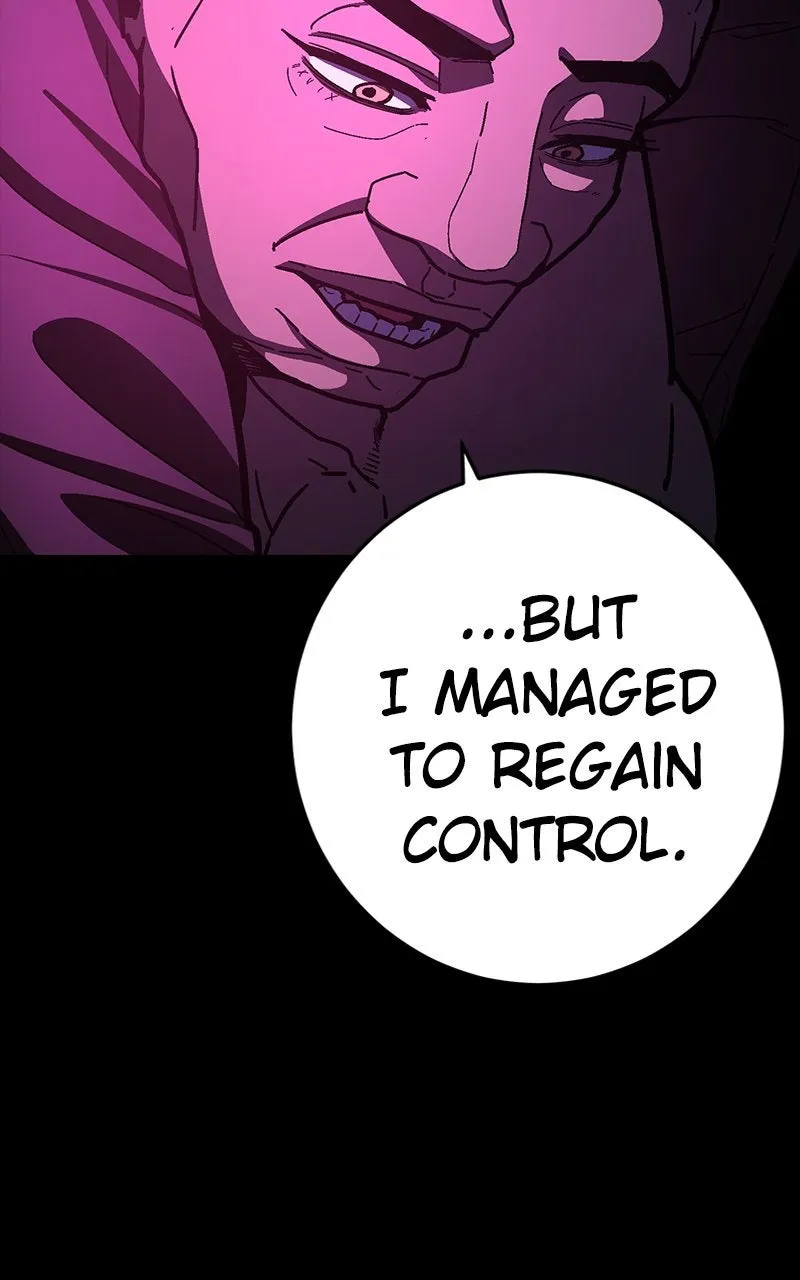Read Powerless chapter 26 image 76 on Lezhin