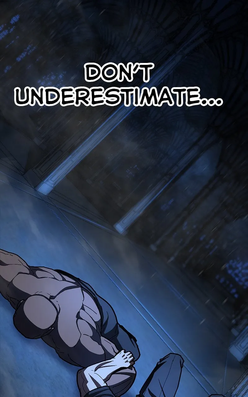 Read Powerless chapter 26 image 78 on Lezhin