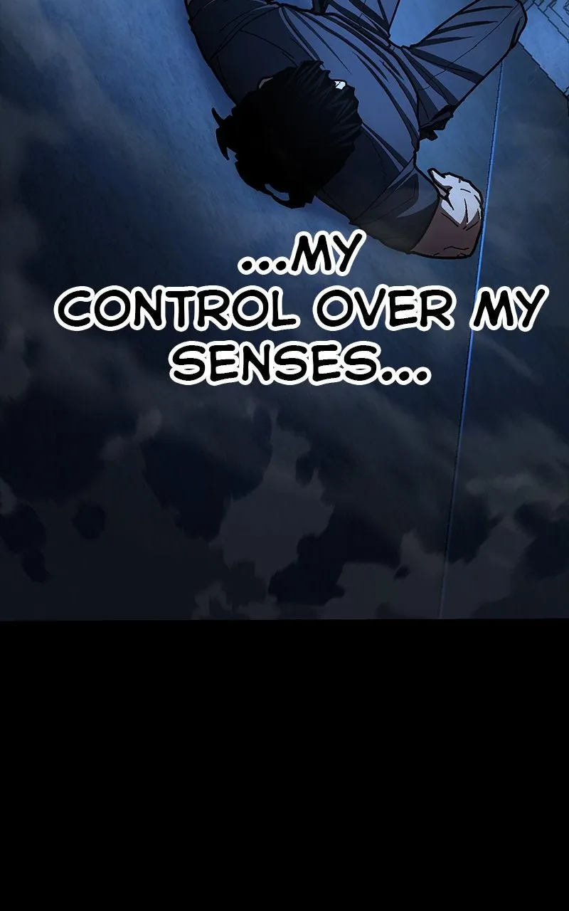 Read Powerless chapter 26 image 79 on Lezhin