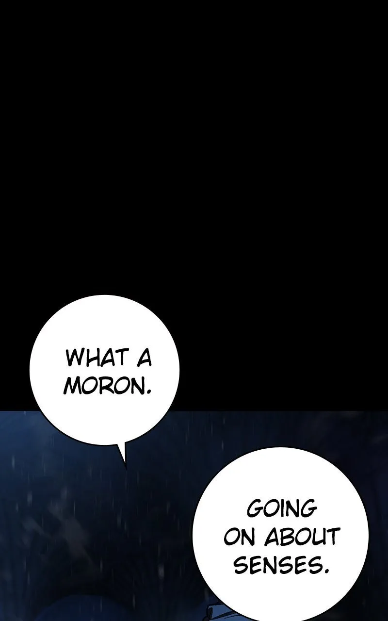 Read Powerless chapter 26 image 80 on Lezhin