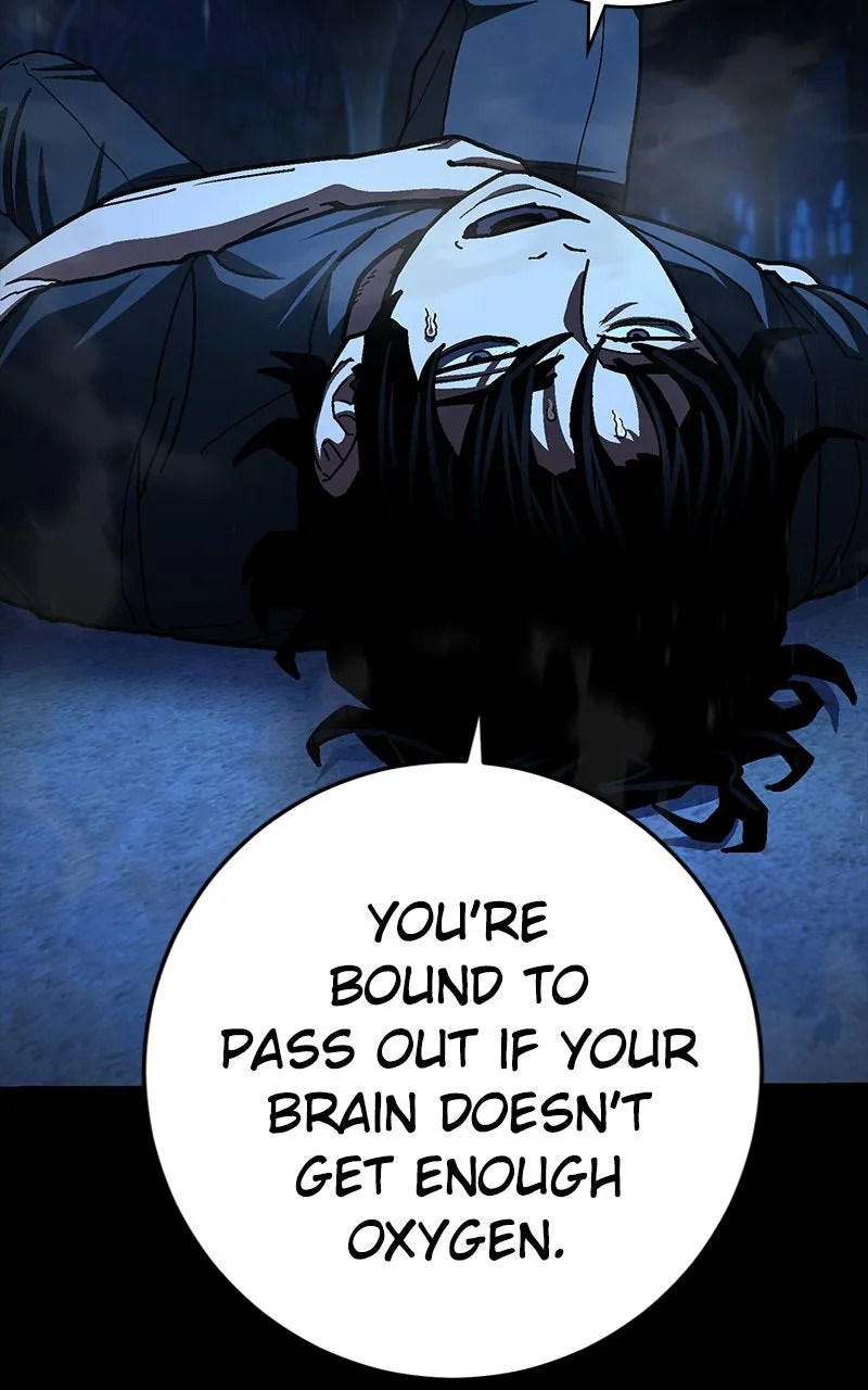 Read Powerless chapter 26 image 81 on Lezhin