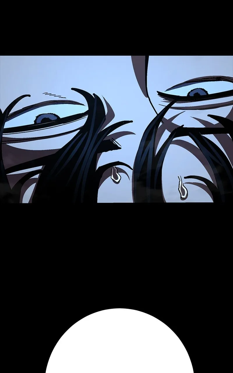 Read Powerless chapter 26 image 82 on Lezhin