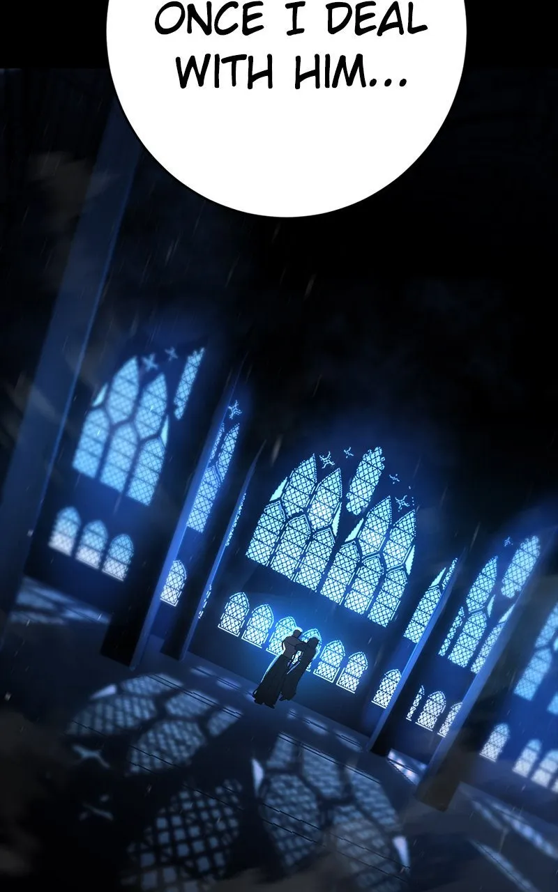 Read Powerless chapter 26 image 83 on Lezhin