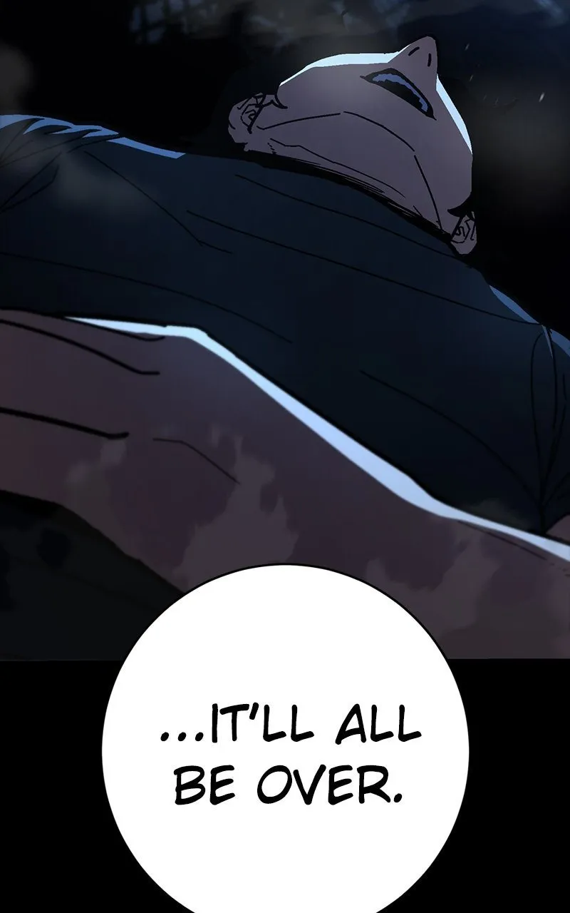 Read Powerless chapter 26 image 84 on Lezhin