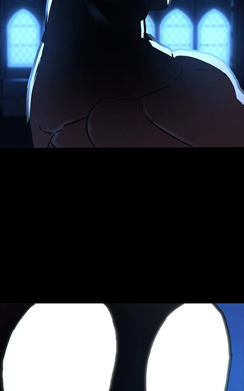 Read Powerless chapter 26 image 86 on Lezhin
