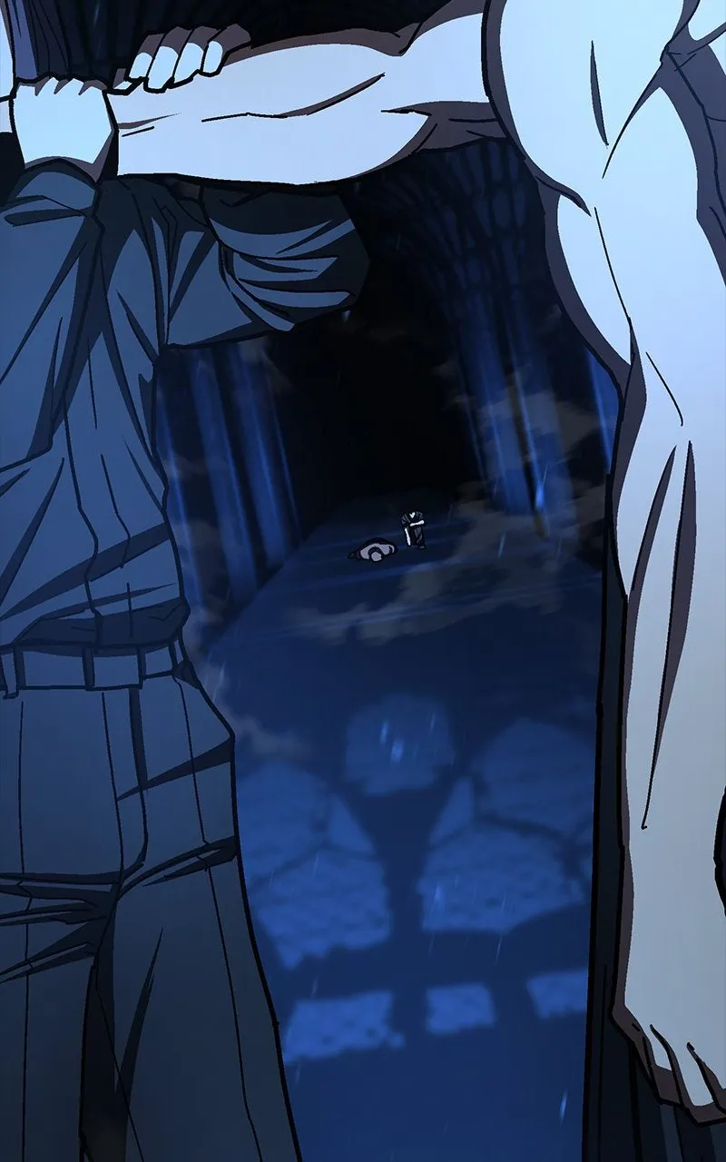 Read Powerless chapter 26 image 88 on Lezhin