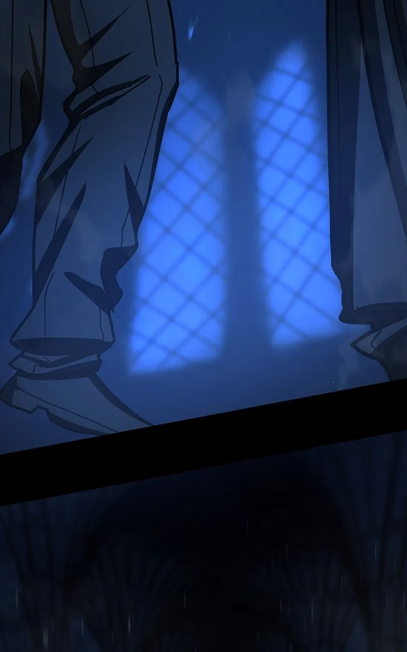 Read Powerless chapter 26 image 89 on Lezhin