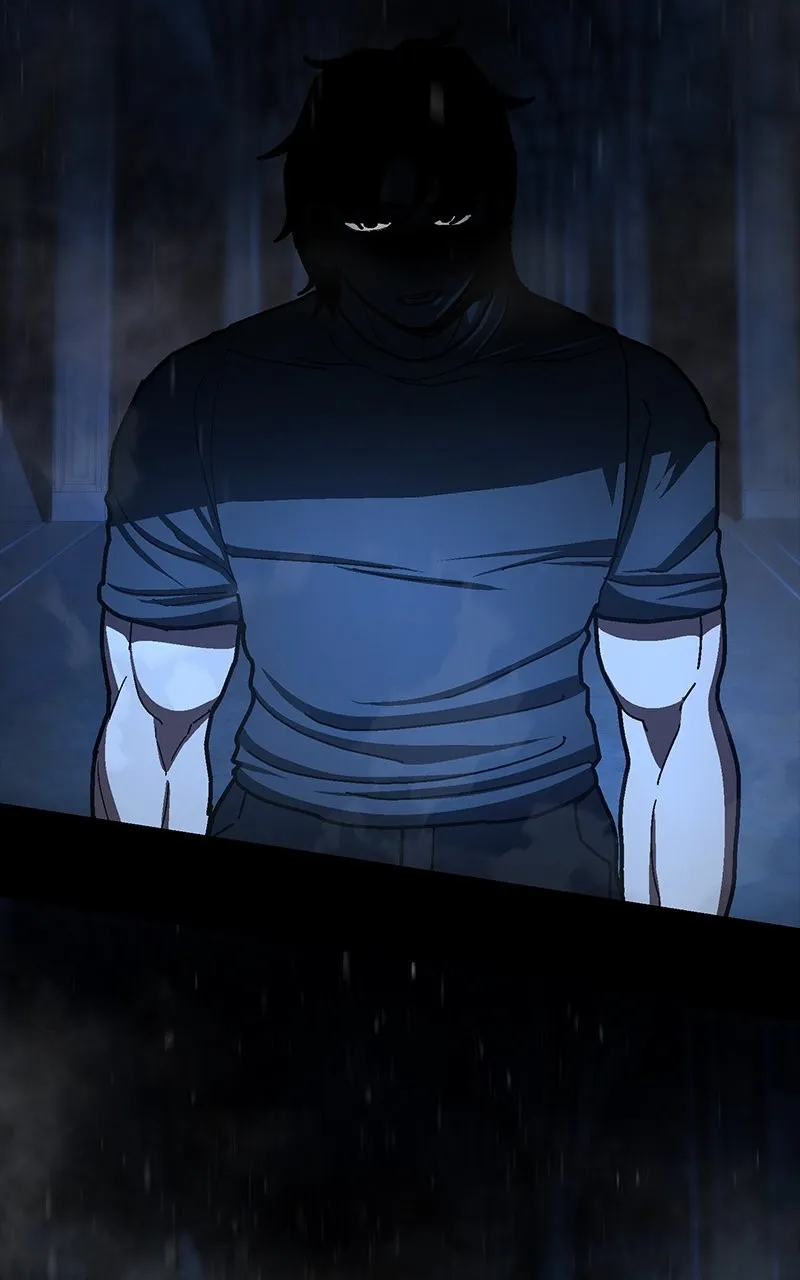 Read Powerless chapter 26 image 90 on Lezhin