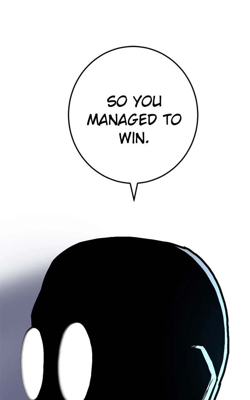Read Powerless chapter 26 image 92 on Lezhin
