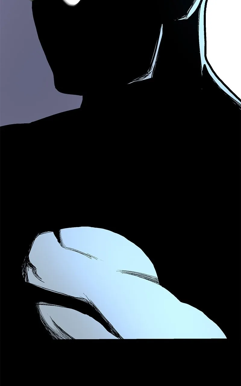 Read Powerless chapter 26 image 93 on Lezhin