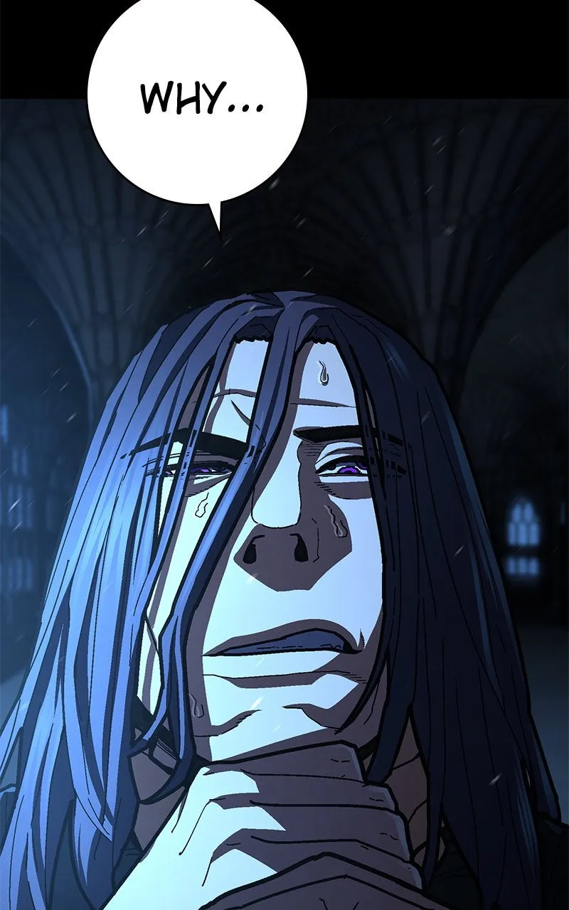 Read Powerless chapter 26 image 95 on Lezhin