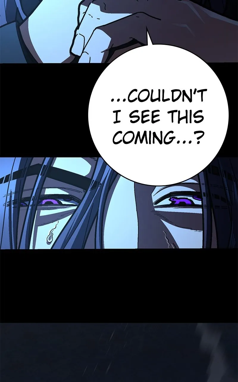 Read Powerless chapter 26 image 96 on Lezhin