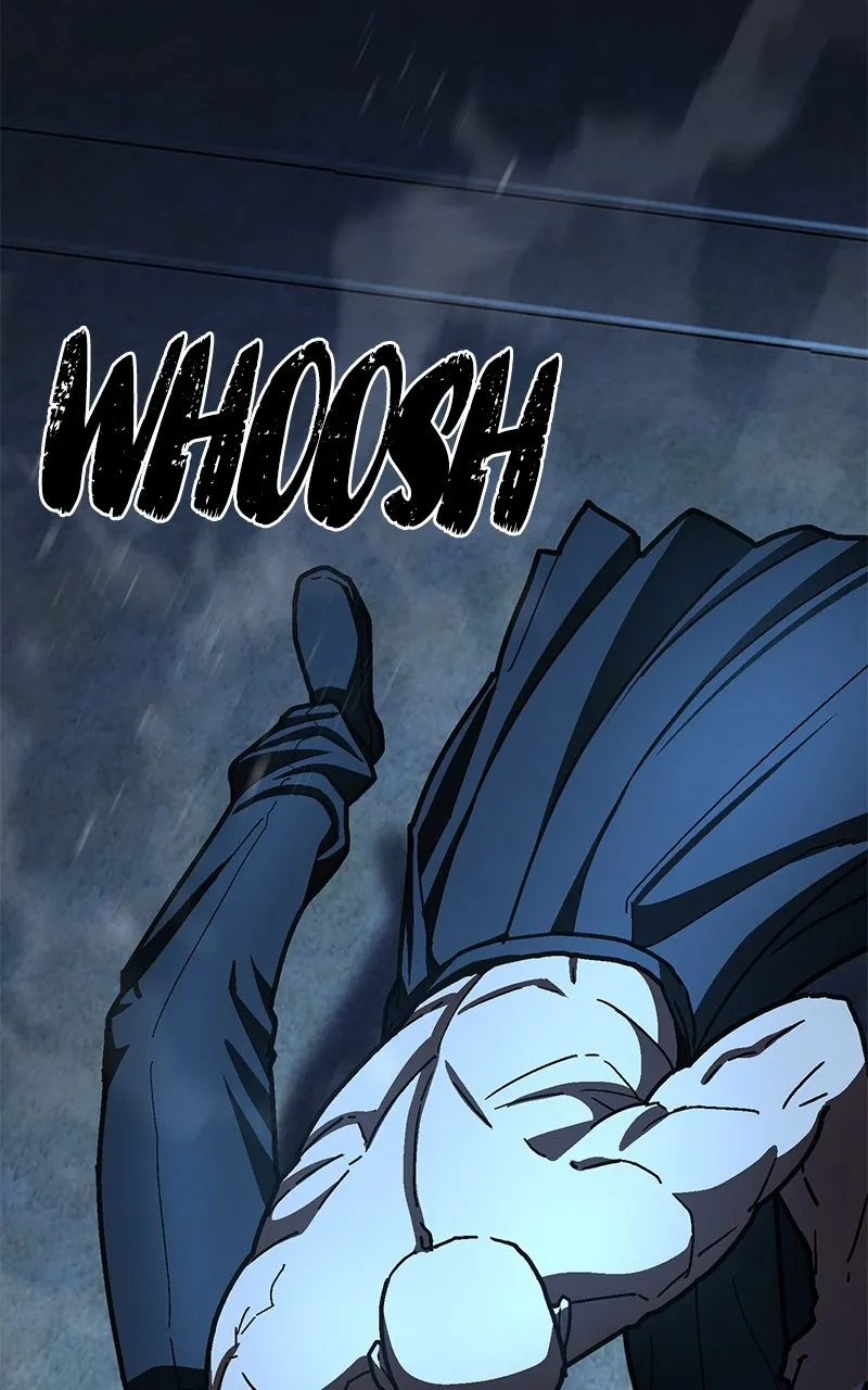 Read Powerless chapter 26 image 97 on Lezhin
