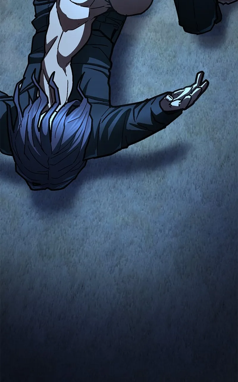 Read Powerless chapter 26 image 98 on Lezhin