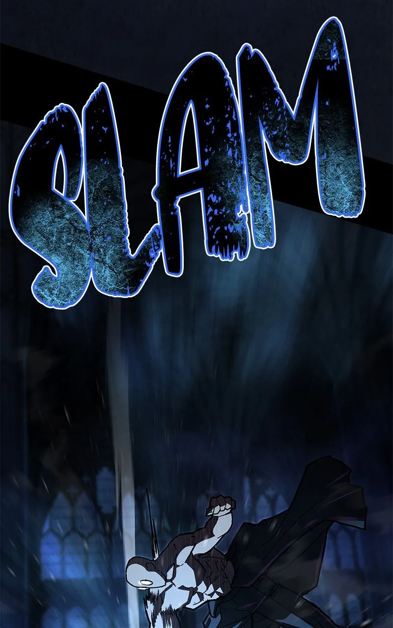 Read Powerless chapter 26 image 99 on Lezhin