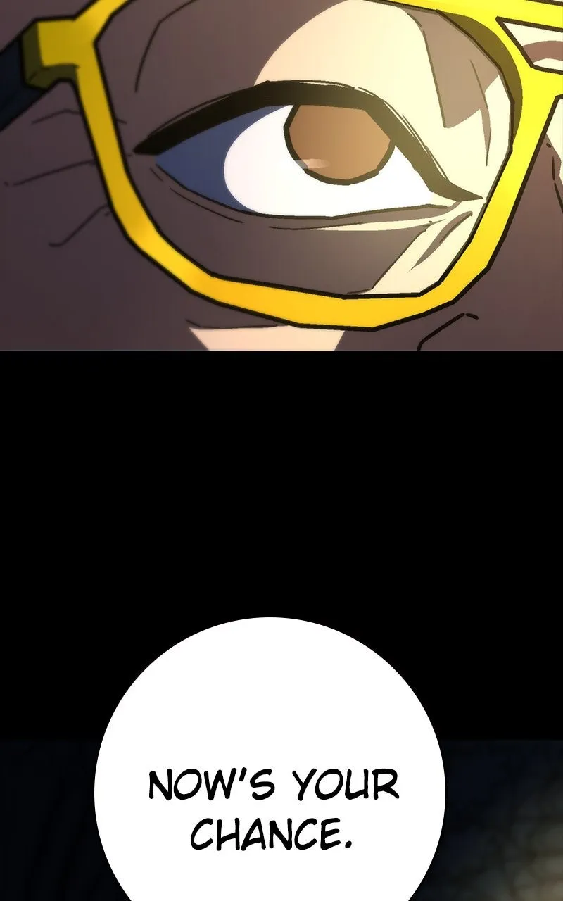 Read Powerless chapter 27 image 101 on Lezhin