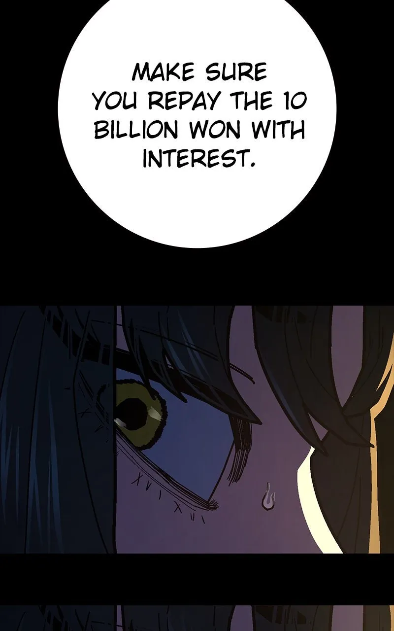 Read Powerless chapter 27 image 103 on Lezhin