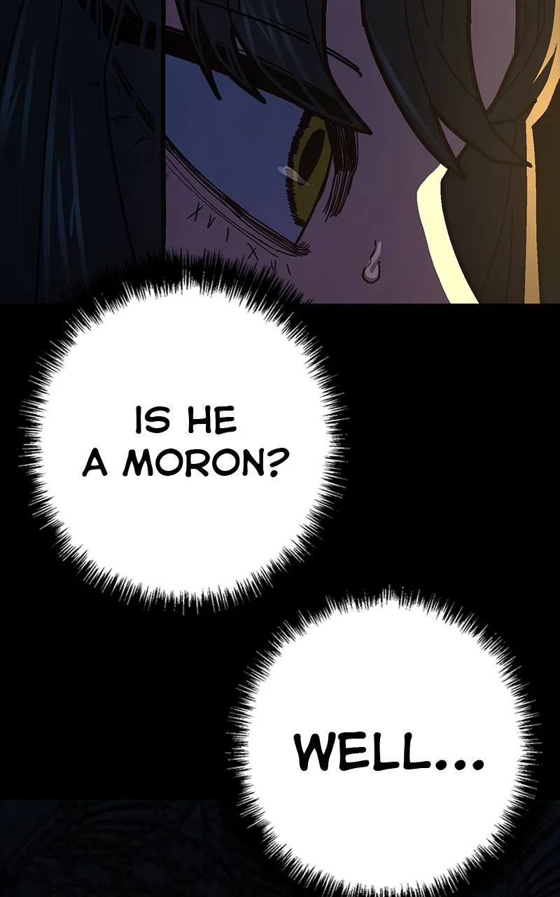 Read Powerless chapter 27 image 104 on Lezhin