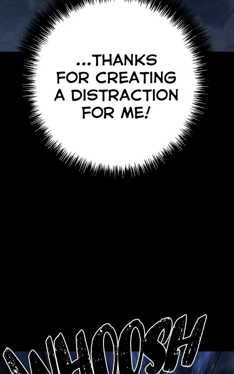 Read Powerless chapter 27 image 106 on Lezhin