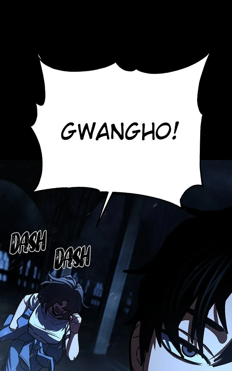 Read Powerless chapter 27 image 109 on Lezhin