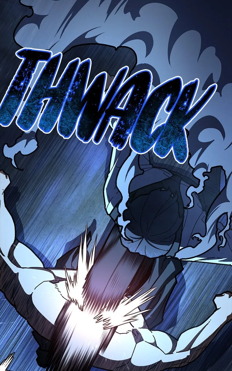 Read Powerless chapter 27 image 11 on Lezhin