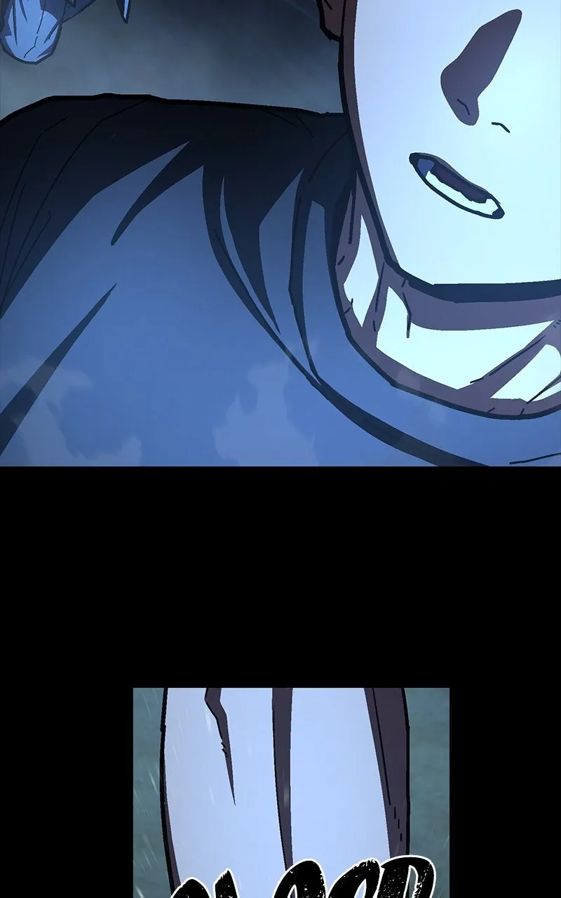 Read Powerless chapter 27 image 110 on Lezhin