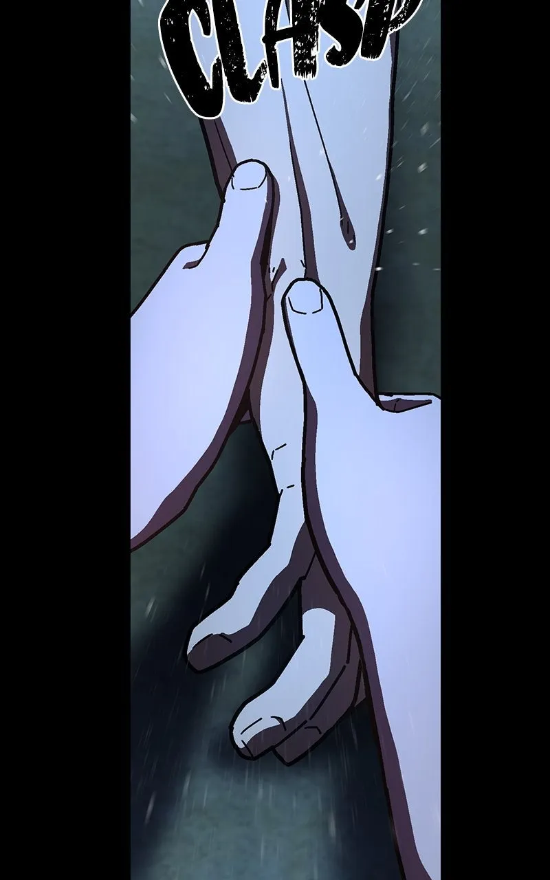 Read Powerless chapter 27 image 111 on Lezhin