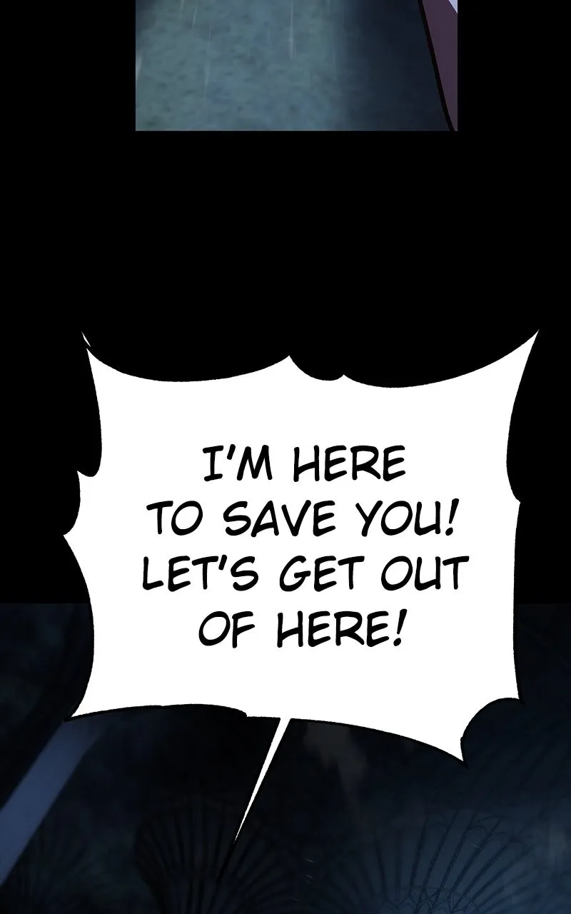 Read Powerless chapter 27 image 112 on Lezhin