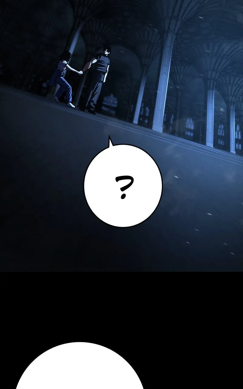 Read Powerless chapter 27 image 113 on Lezhin
