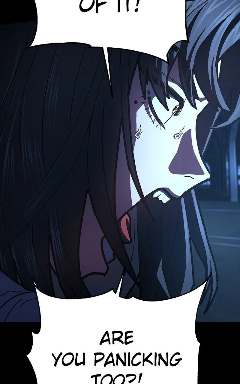 Read Powerless chapter 27 image 115 on Lezhin