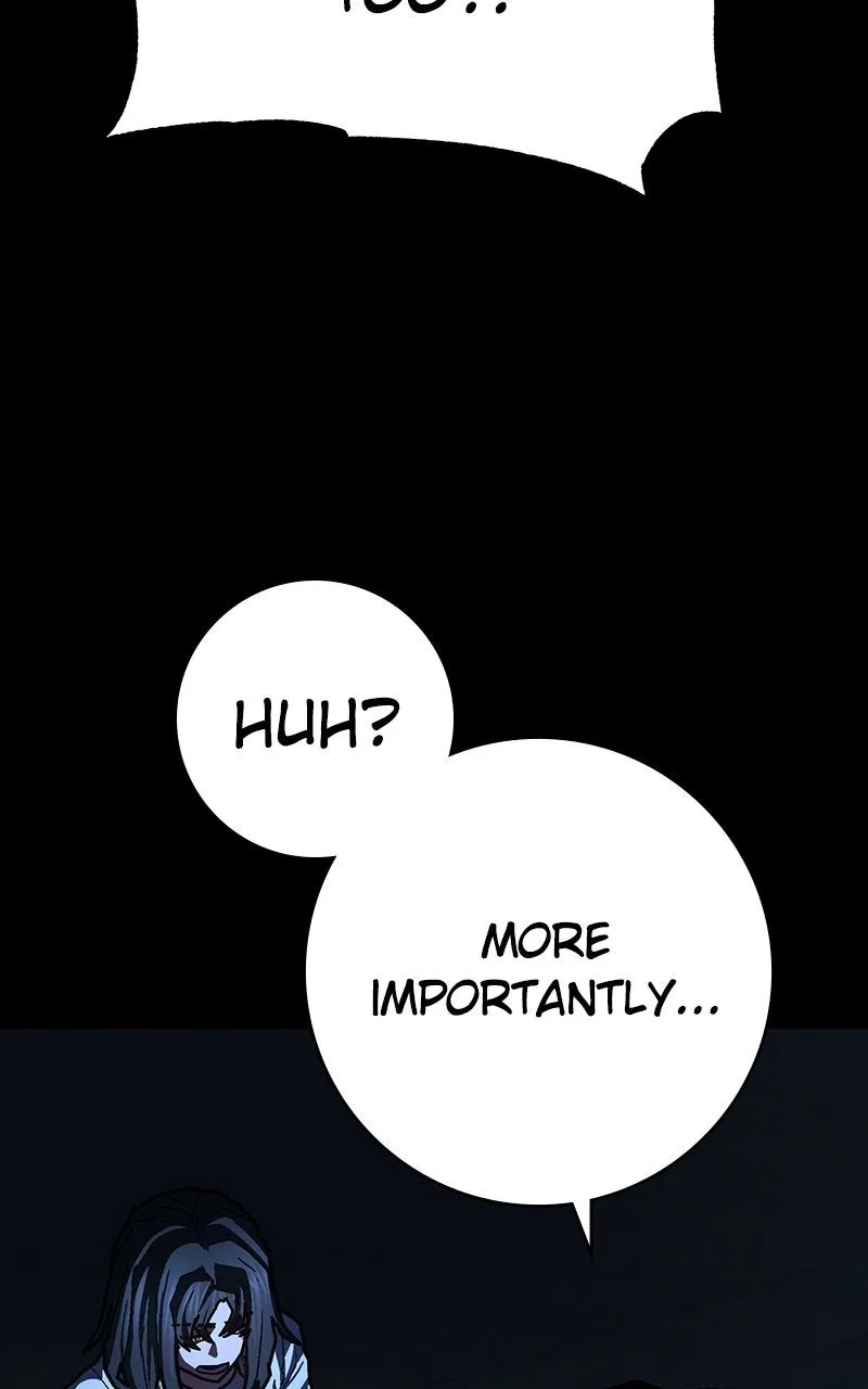 Read Powerless chapter 27 image 116 on Lezhin
