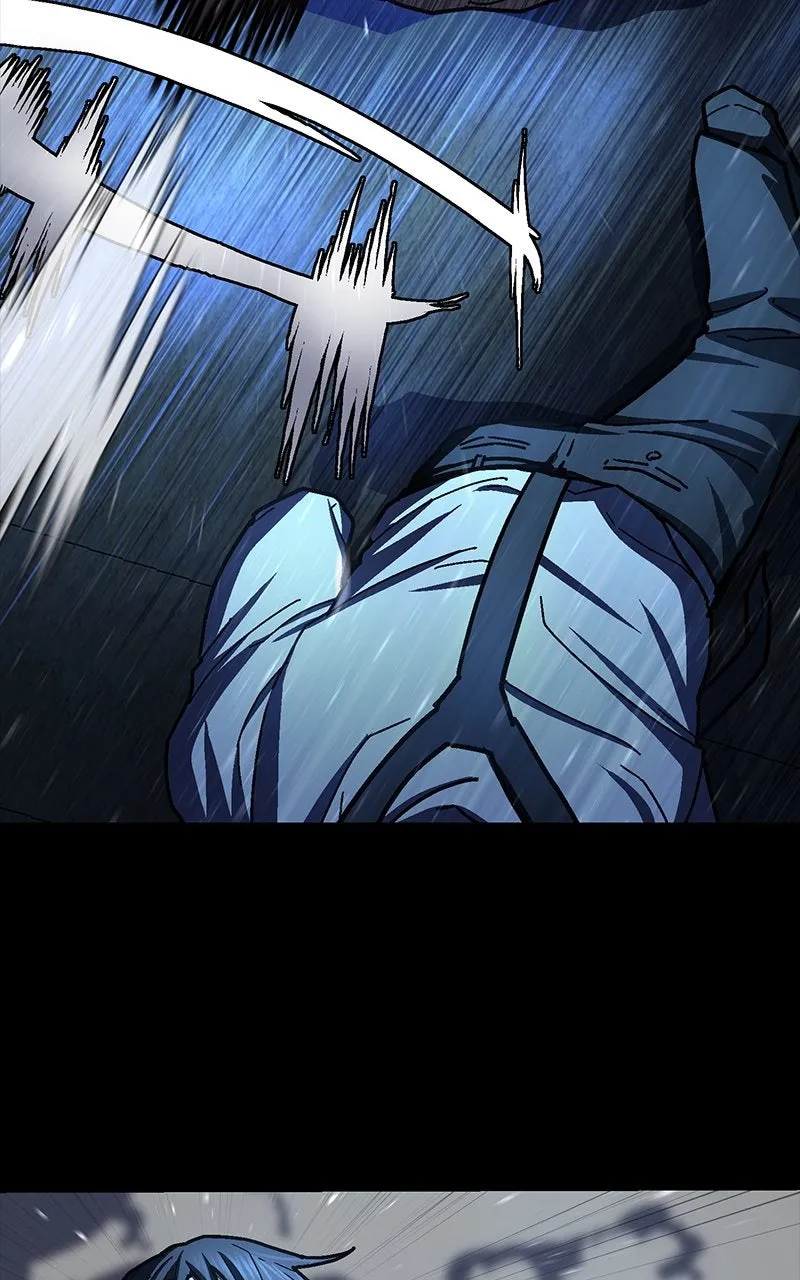Read Powerless chapter 27 image 12 on Lezhin