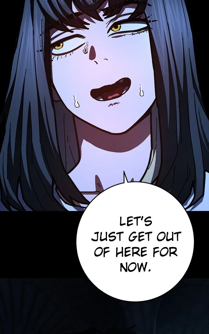 Read Powerless chapter 27 image 120 on Lezhin