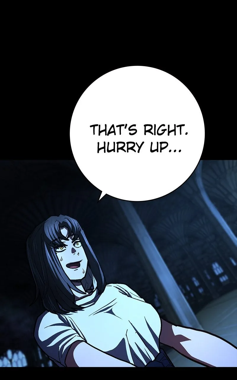 Read Powerless chapter 27 image 122 on Lezhin